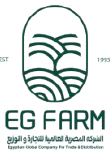 EG Agriculture