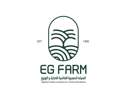 EG Agriculture